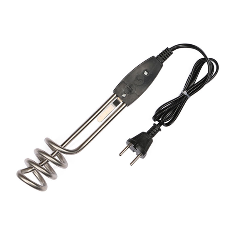 Tragbarer 1000-W-Tauchwasserbereiter FP-216,217