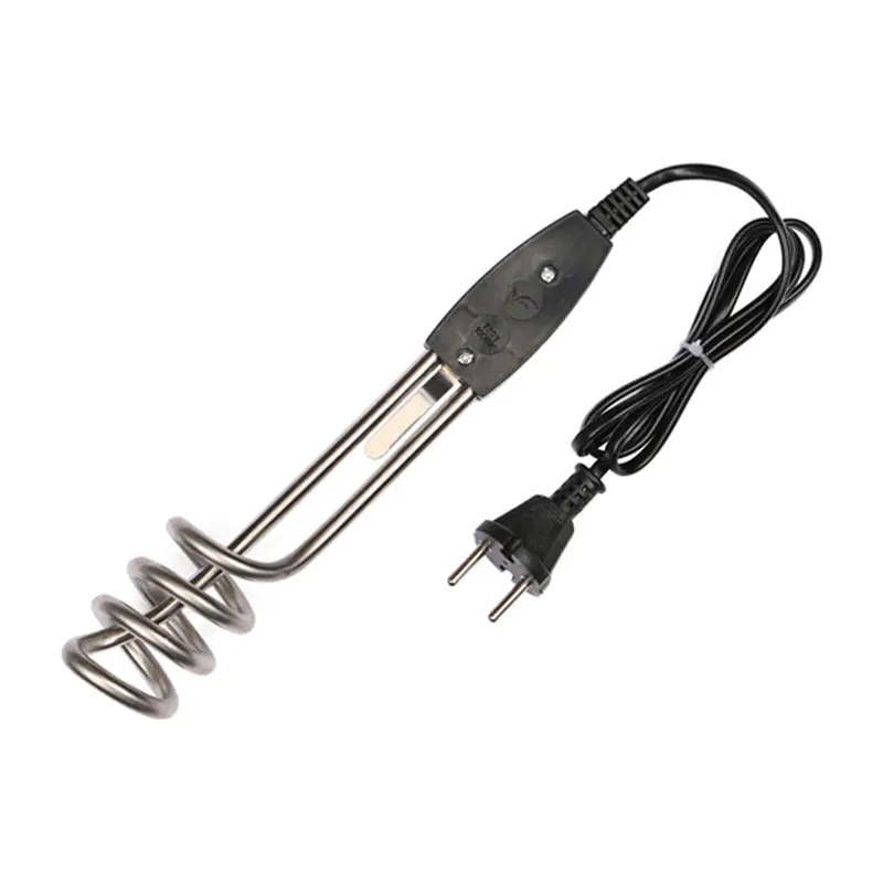 Tragbarer 1000-W-Tauchwasserbereiter FP-216,217
