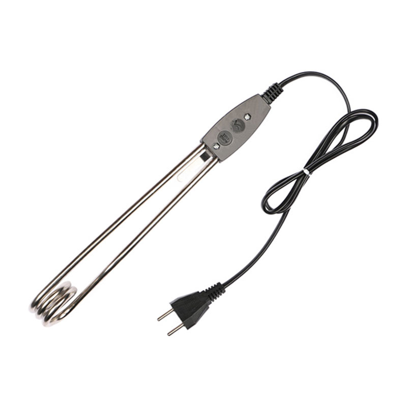 Tragbarer 1000-W-Tauchwasserbereiter FP-216,217