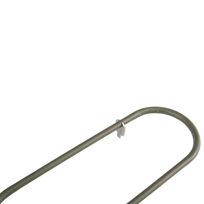 FP-283 Elektrisches Heizelement für elektrischen Räucherofen