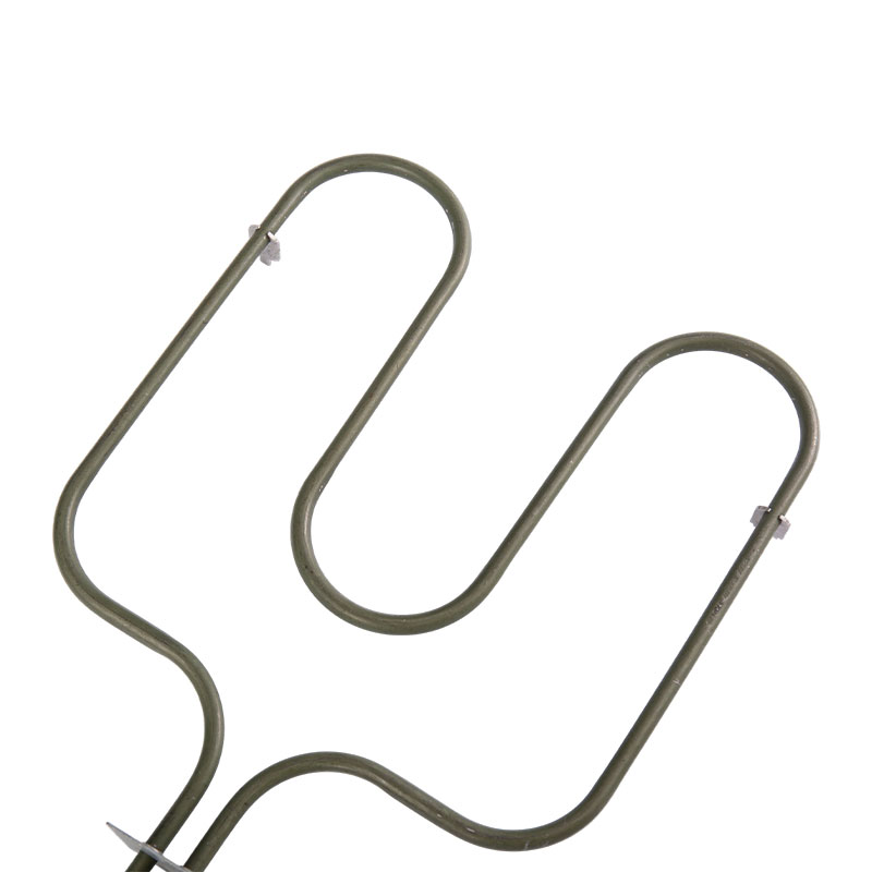 FP-283 Elektrisches Heizelement für elektrischen Räucherofen