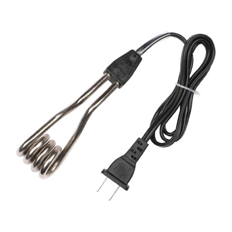 220 V 500 W Mini-Kaffeeheizung FP-212,220