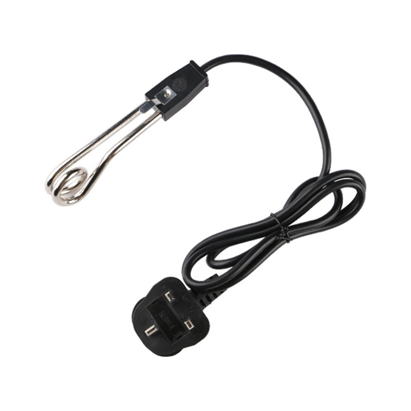 220 V 500 W Mini-Kaffeeheizung FP-212,220