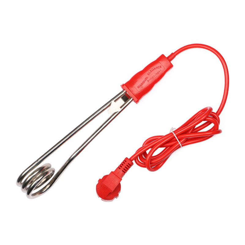 127V 2000W Eisen-Tauchwasserbereiter für Badezimmer FP-226,262,265