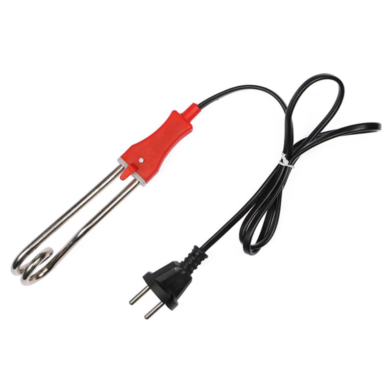 Tragbarer Mini-Tauchwasserbereiter FP-228,229