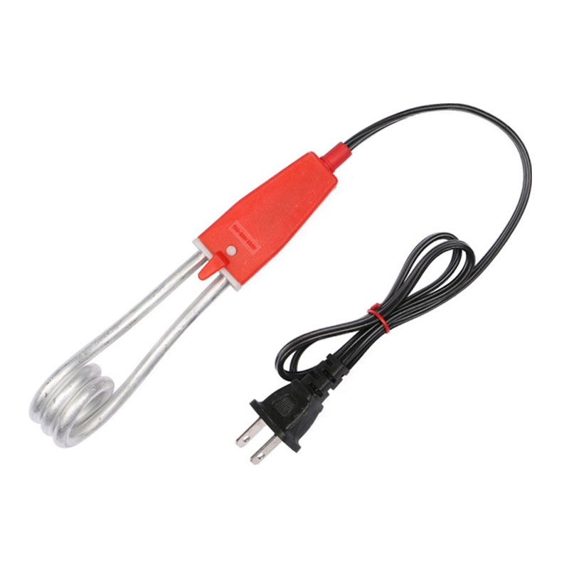Tragbarer Mini-Tauchwasserbereiter FP-228,229