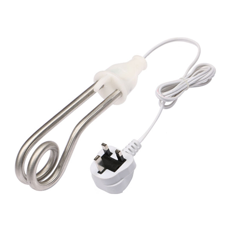 Mini-Tauchwasserbereiter für Reisen FP-235