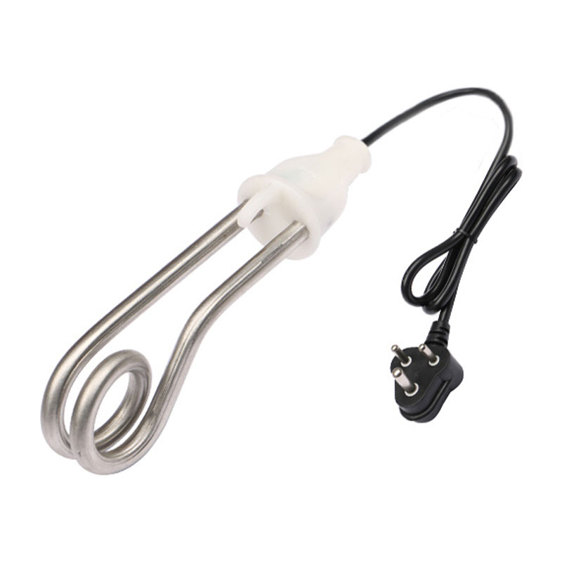 Mini-Tauchwasserbereiter für Reisen FP-235