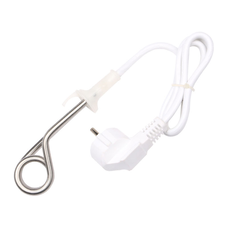 Mini-Tauchwasserbereiter für Reisen FP-235