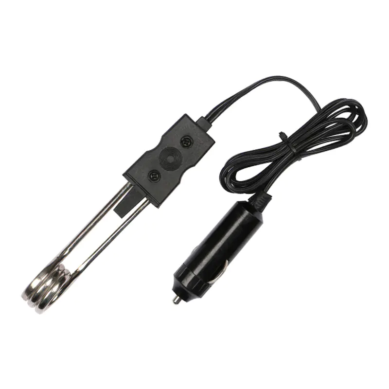 Fahrzeugmontierter DC 12 24V Tauchwarmwasserbereiter FP-237,FP-238,FP-239