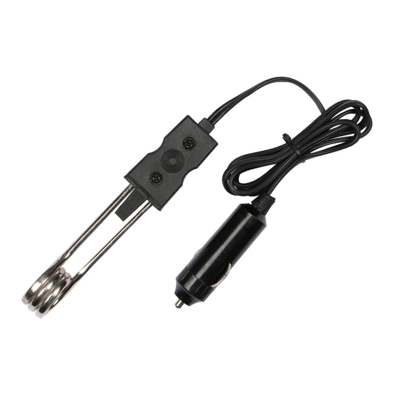 Fahrzeugmontierter DC 12 24V Tauchwarmwasserbereiter FP-237,FP-238,FP-239