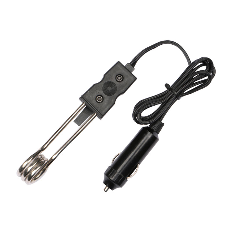 Fahrzeugmontierter DC 12 24V Tauchwarmwasserbereiter FP-237,FP-238,FP-239