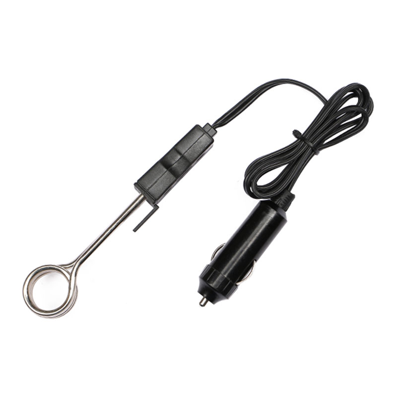 Fahrzeugmontierter DC 12 24V Tauchwarmwasserbereiter FP-237,FP-238,FP-239