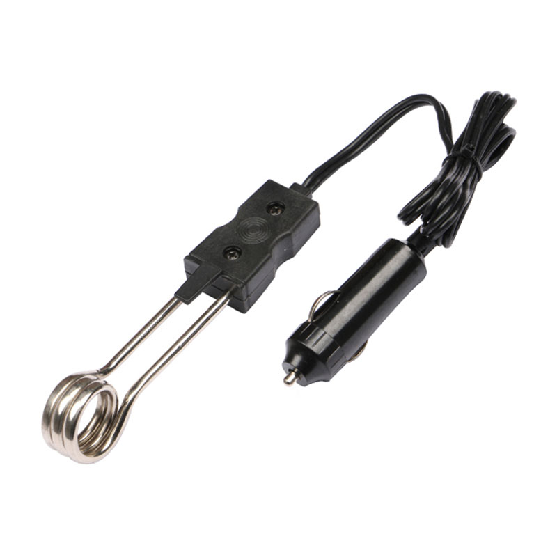 Fahrzeugmontierter DC 12 24V Tauchwarmwasserbereiter FP-237,FP-238,FP-239