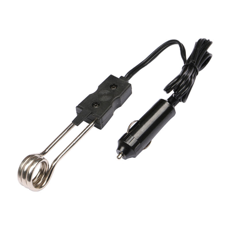 Fahrzeugmontierter DC 12 24V Tauchwarmwasserbereiter FP-237,FP-238,FP-239