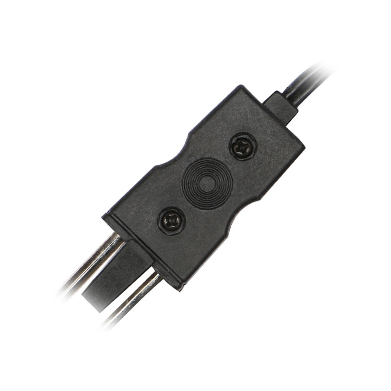 Fahrzeugmontierter DC 12 24V Tauchwarmwasserbereiter FP-237,FP-238,FP-239