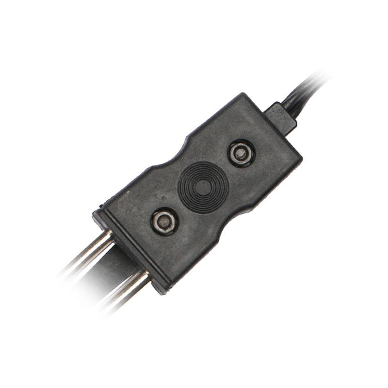 Fahrzeugmontierter DC 12 24V Tauchwarmwasserbereiter FP-237,FP-238,FP-239