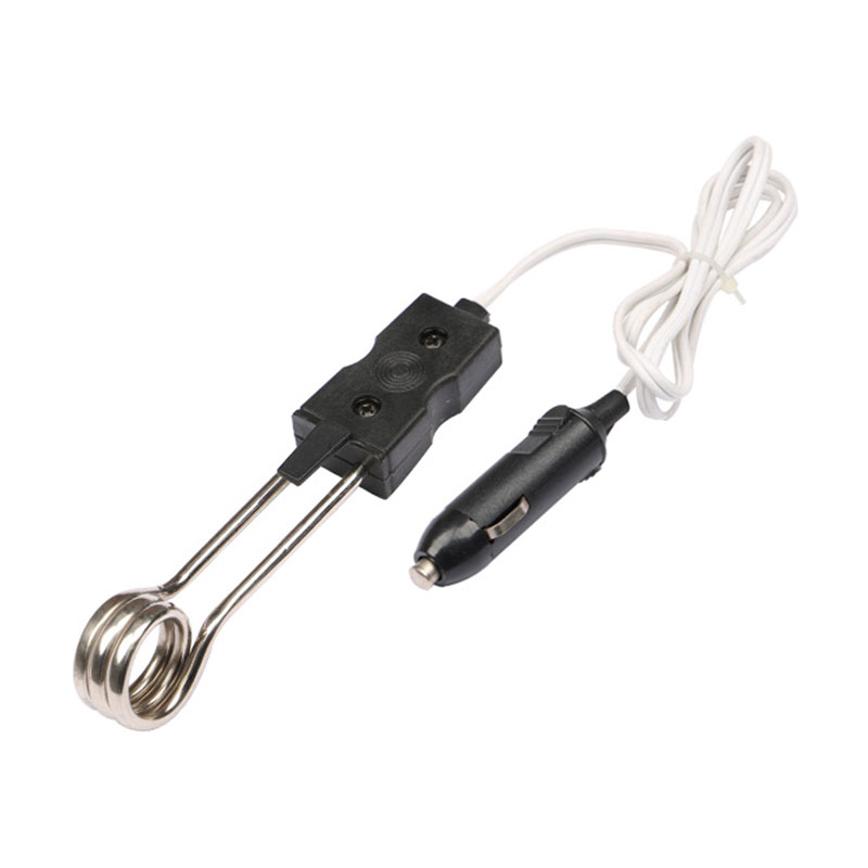 Fahrzeugmontierter DC 12 24V Tauchwarmwasserbereiter FP-237,FP-238,FP-239