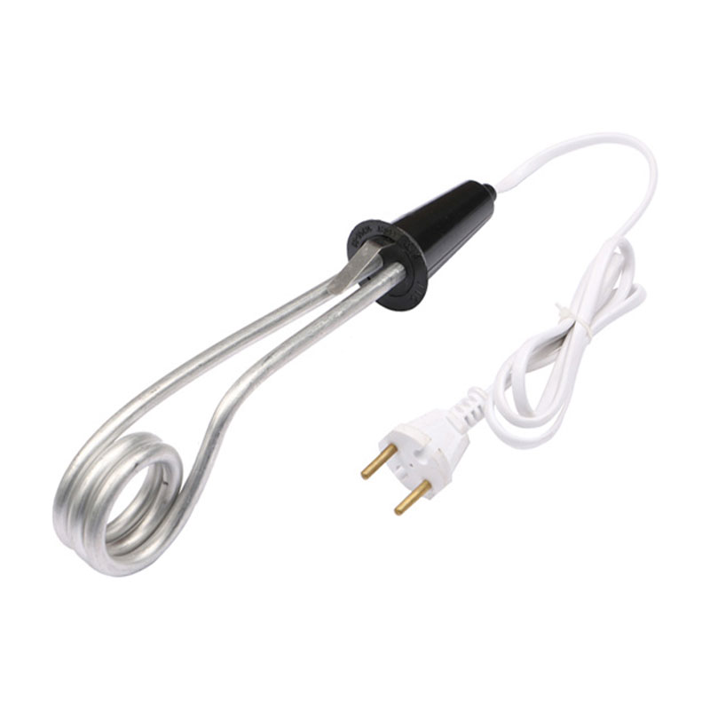 Elektrischer Tauchwarmwasserbereiter aus Aluminium FP-246,252,253,255,257
