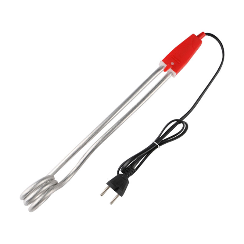 Elektrischer Tauchwarmwasserbereiter aus Aluminium FP-246,252,253,255,257