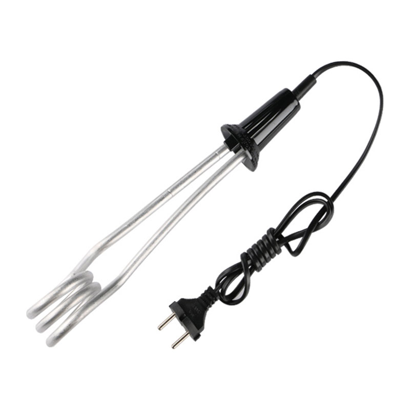 Elektrischer Tauchwarmwasserbereiter aus Aluminium FP-246,252,253,255,257