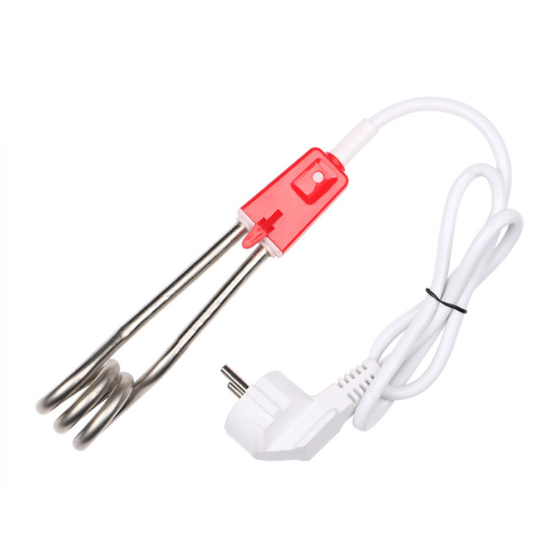 CE-Standard-Mini-Tauchwasserbereiter FP-258.259