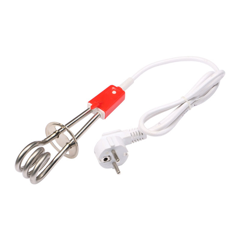CE-Standard-Mini-Tauchwasserbereiter FP-258.259