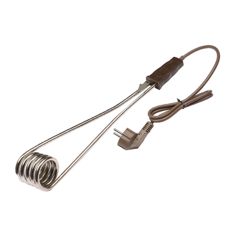 127V 2000W Eisen-Tauchwasserbereiter für Badezimmer FP-226,262,265