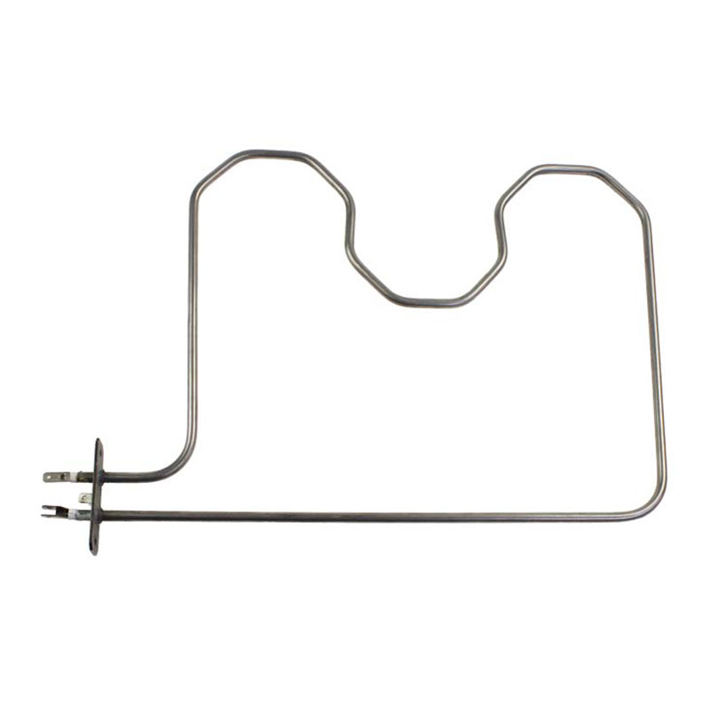 FP-463&472&473 anpassbares Heizelement für Elektrobackofen