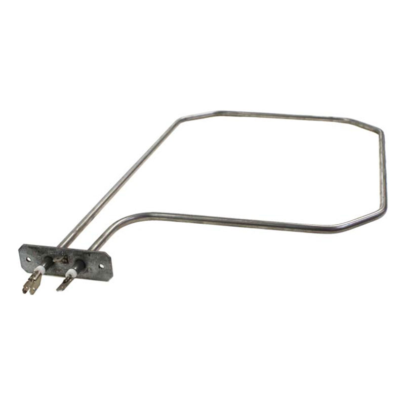 FP-463&472&473 anpassbares Heizelement für Elektrobackofen