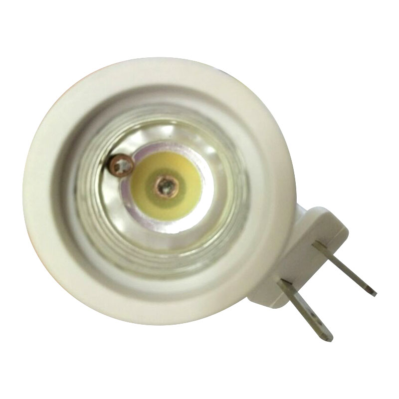 E27-Lampenfassung, Stromverlängerungskabel mit zweipoligem AC-Stecker FP-740