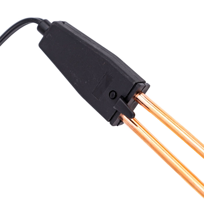 Sofortiger tragbarer elektrischer Tauchwasserkessel FP-218,219,234