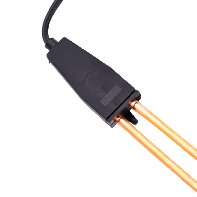 Sofortiger tragbarer elektrischer Tauchwasserkessel FP-218,219,234