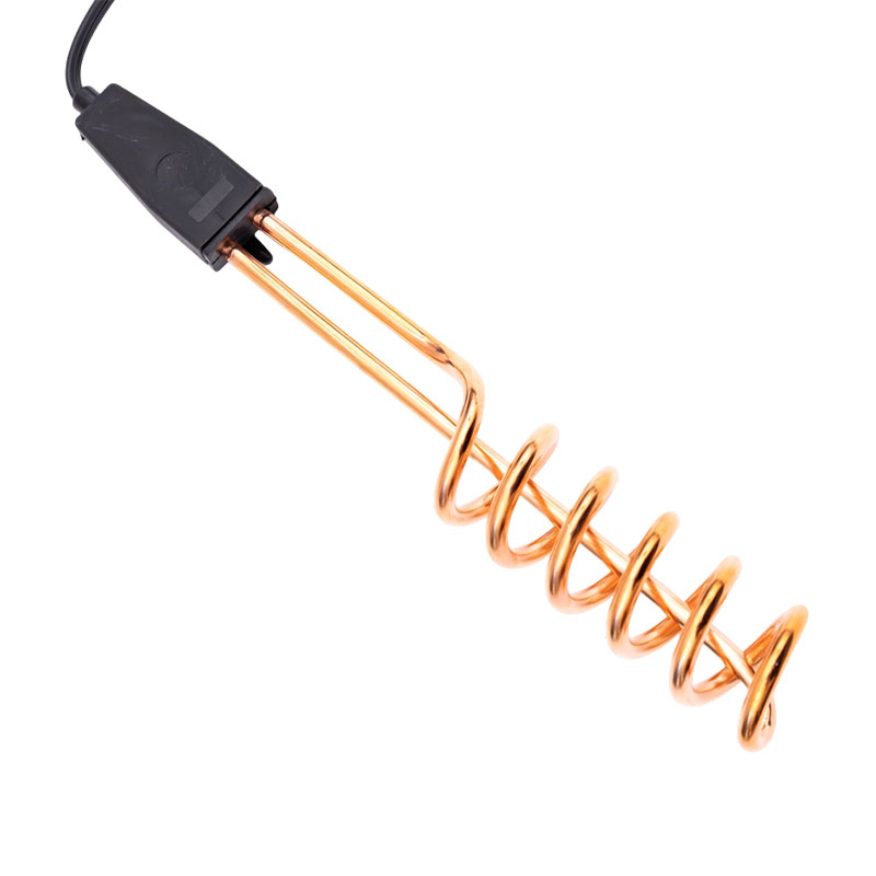 Sofortiger tragbarer elektrischer Tauchwasserkessel FP-218,219,234