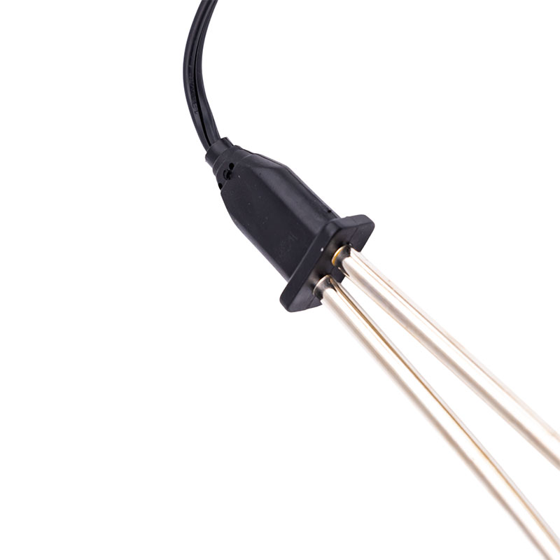 127-V-Tauchwasserbereiter für Mexiko FP-222,223,225,232