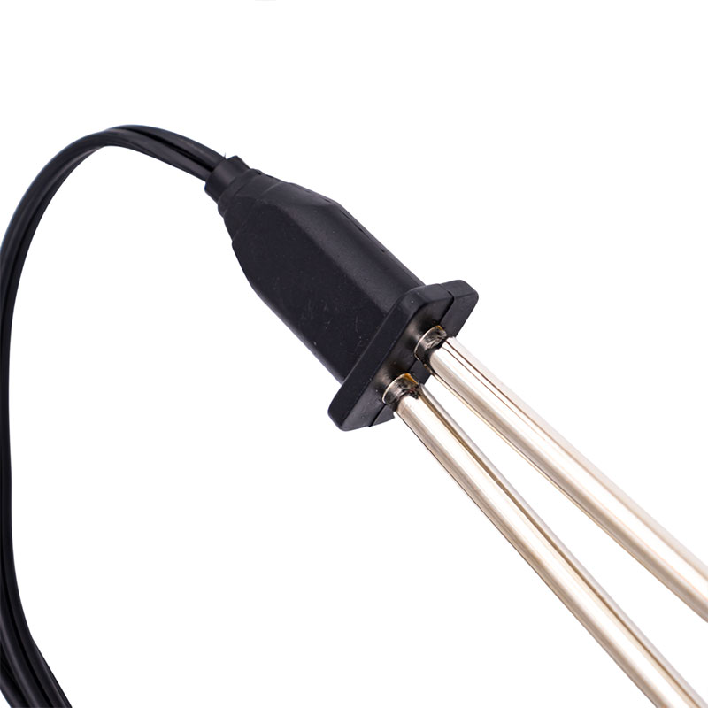 127-V-Tauchwasserbereiter für Mexiko FP-222,223,225,232