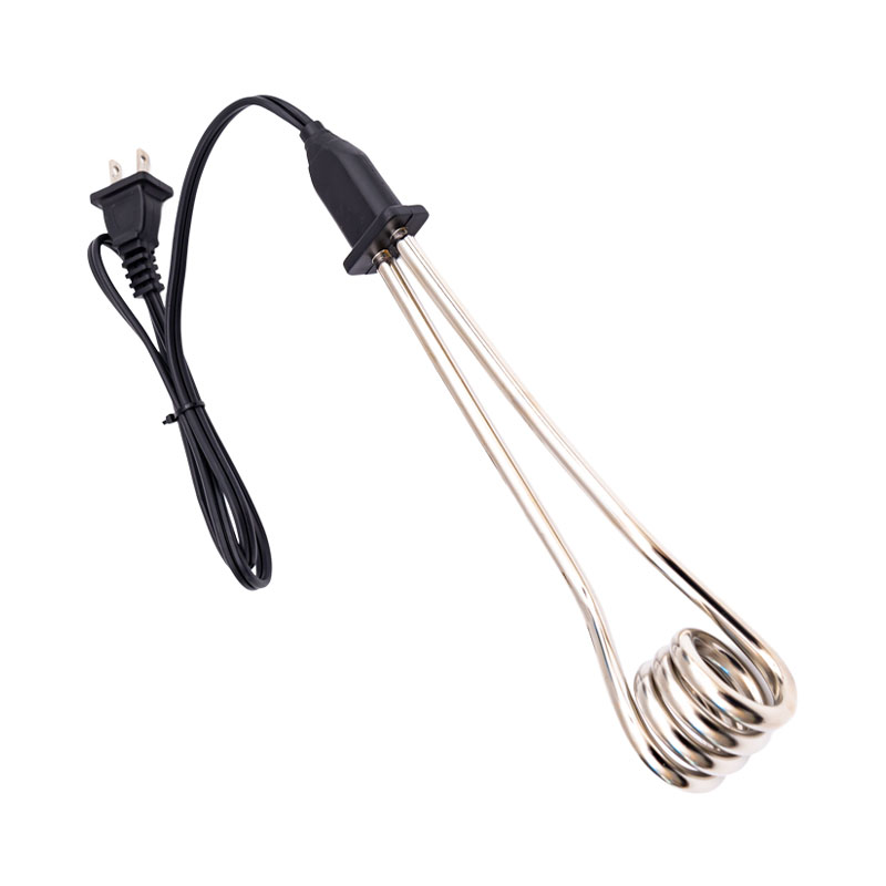 127-V-Tauchwasserbereiter für Mexiko FP-222,223,225,232