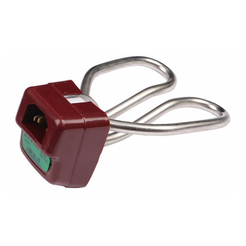 FP-508 1500 W Wasserkocher-Heizrohr-Kit
