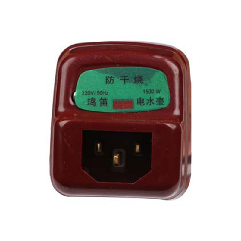 FP-508 1500 W Wasserkocher-Heizrohr-Kit