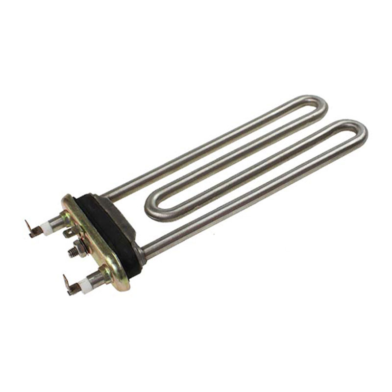 FP-469 Waschmaschinen-Heizelement