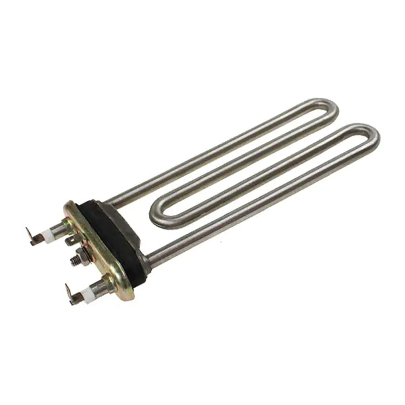 FP-469 Waschmaschinen-Heizelement