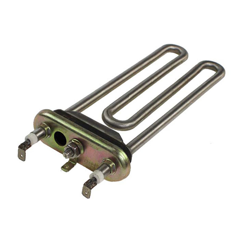 FP-469 Waschmaschinen-Heizelement