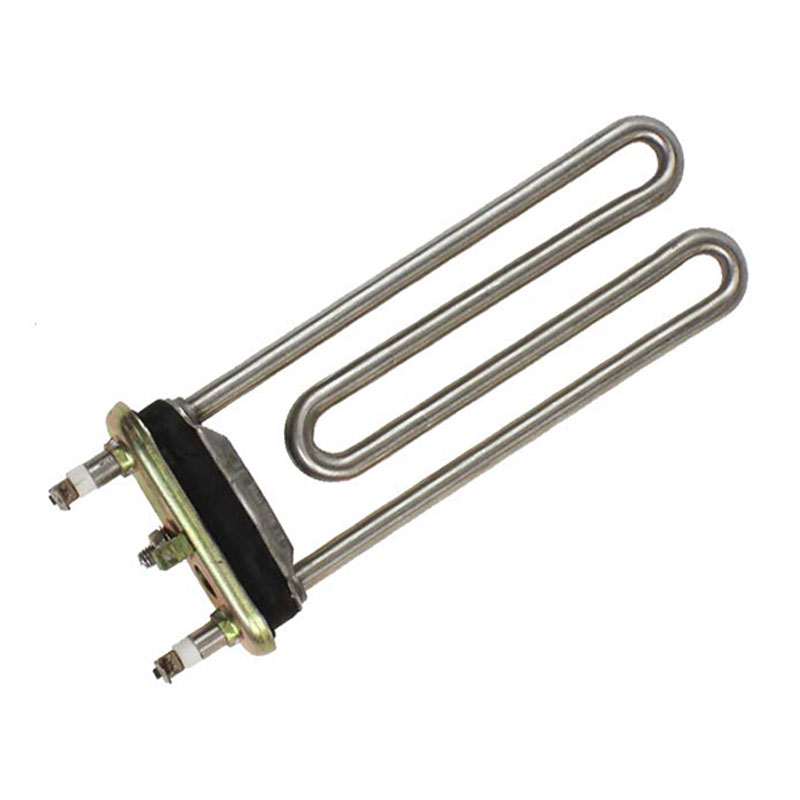 FP-469 Waschmaschinen-Heizelement