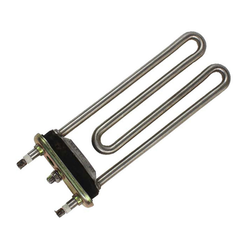 FP-469 Waschmaschinen-Heizelement