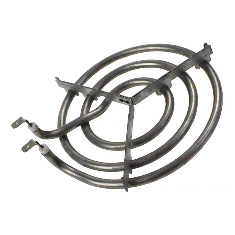 FP-326 1000W Spiralheizelement für Elektroherd