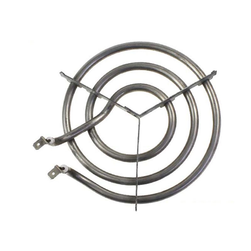 FP-326 1000W Spiralheizelement für Elektroherd