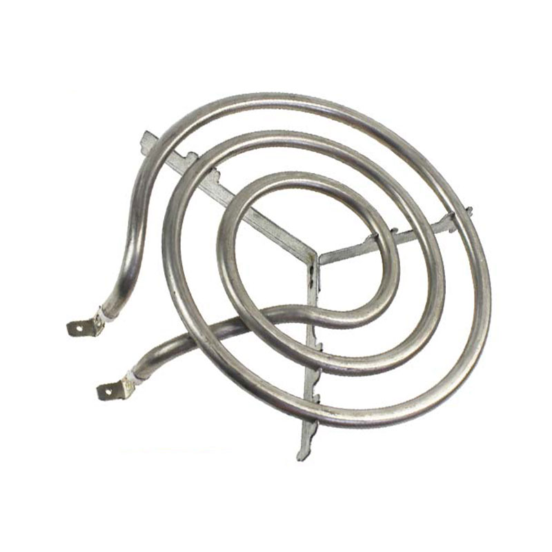 FP-326 1000W Spiralheizelement für Elektroherd