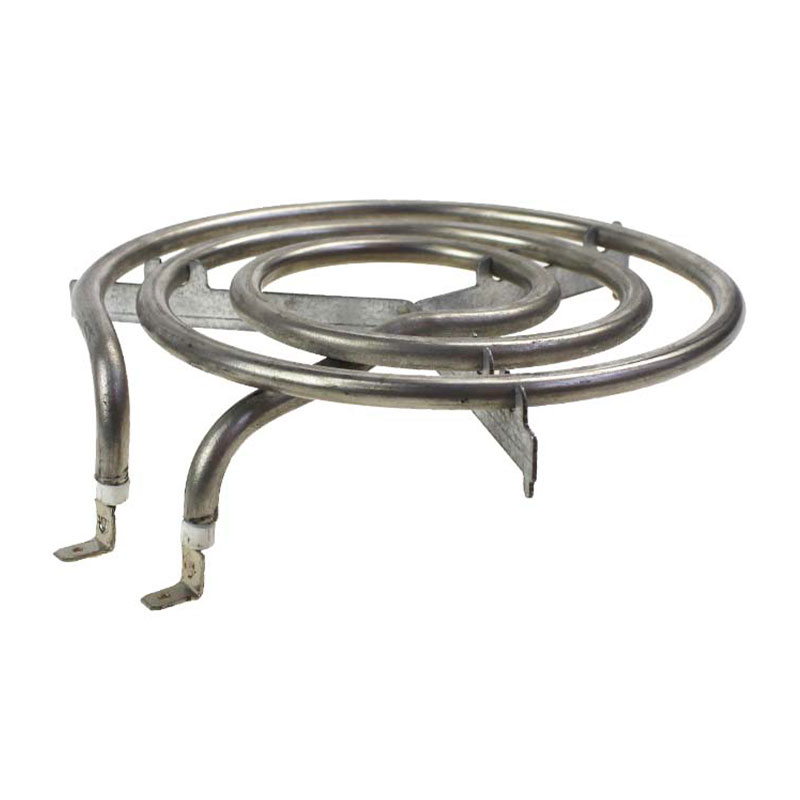 FP-326 1000W Spiralheizelement für Elektroherd