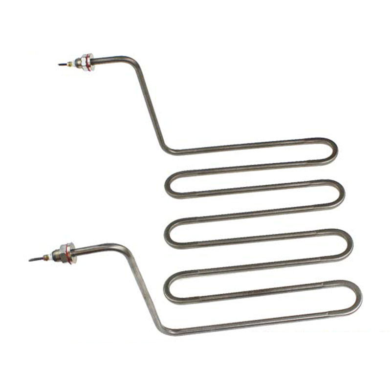 FP-466&478 elektrisches Heizelement für Fritteuse
