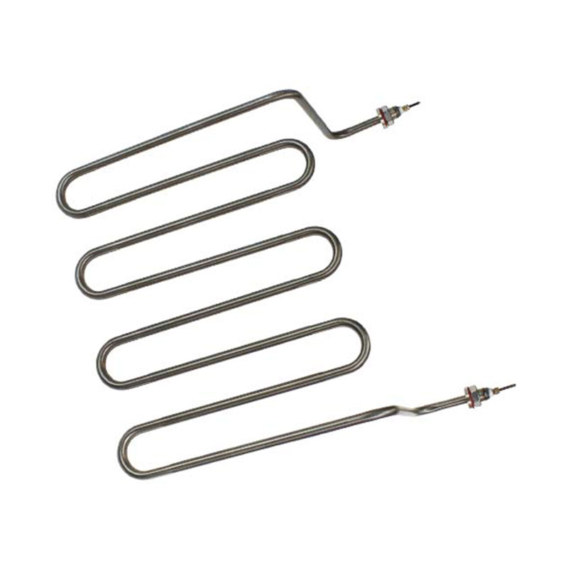 FP-466&478 elektrisches Heizelement für Fritteuse